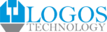 Logos Teknologi Utama